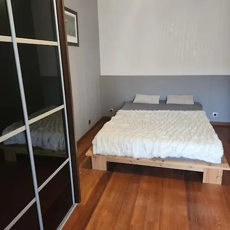 Prázdninový dům Maison Pres De La , Les Plages Du Debarquement Courseulles-sur-Mer